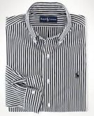 Camisa social POLO RALPH LAUREN