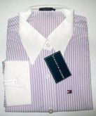 Camisa social TOMMY HILFIGER