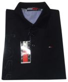 Camisa Pólo TOMMY HILFIGER