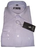 Camisa social POLO RALPH LAUREN