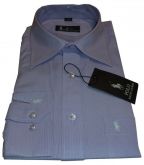 Camisa social POLO RALPH LAUREN