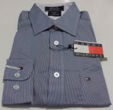 Camisa social TOMMY HILFIGER