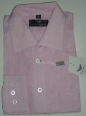 Camisa social GIORGIO ARMANI