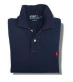 Camisa POLO RALPH LAUREN