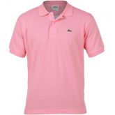 Camisa Pólo LACOSTE