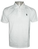 Camisa POLO RALPH LAUREN